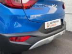 kia-stonic-2025-gasolina-998cc