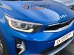 kia-stonic-2025-gasolina-998cc
