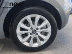 renault-clio-2024-gpl-999cc