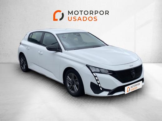 peugeot-308-2022-diesel-1499cc