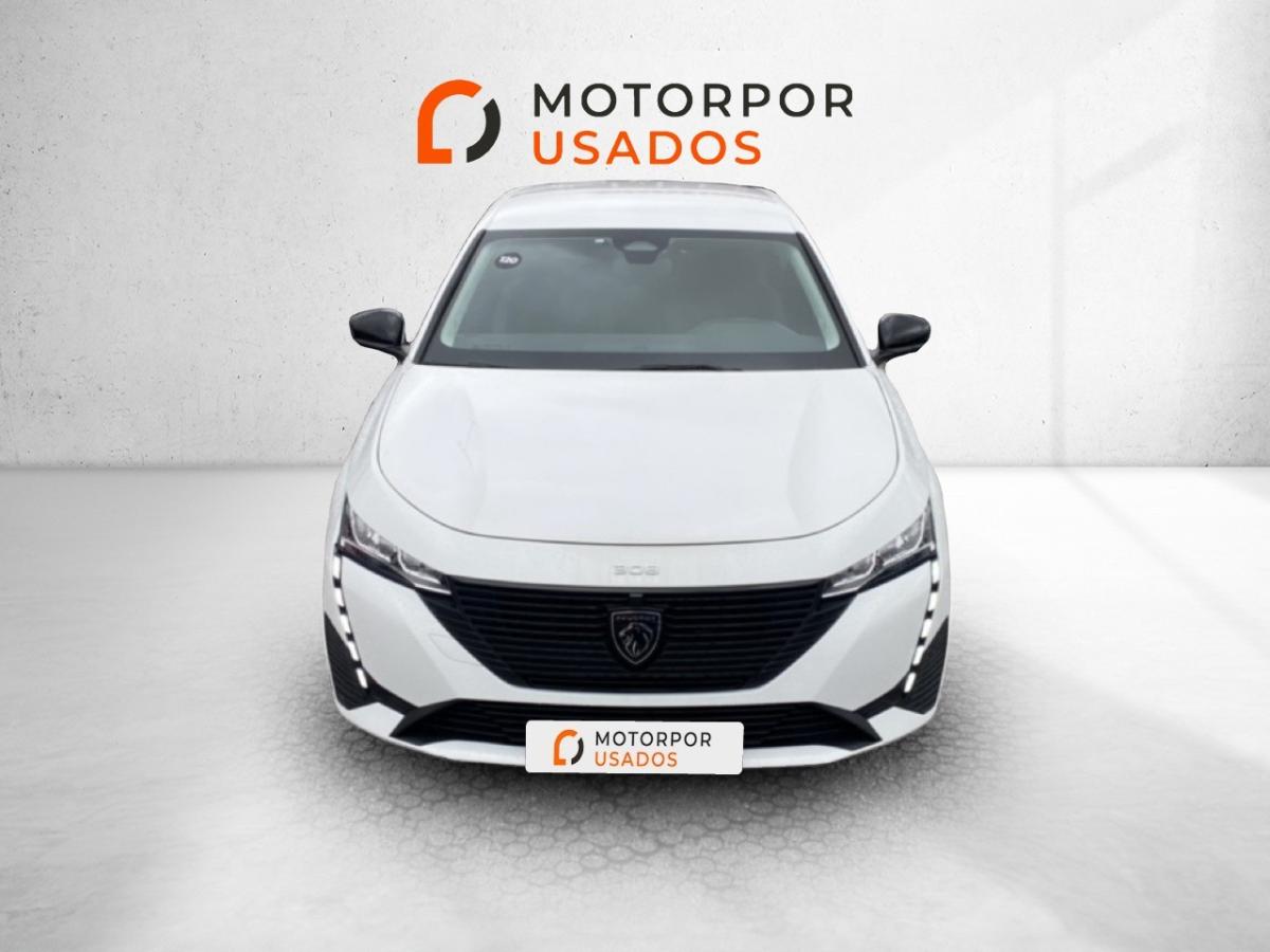 peugeot-308-2022-diesel-1499cc