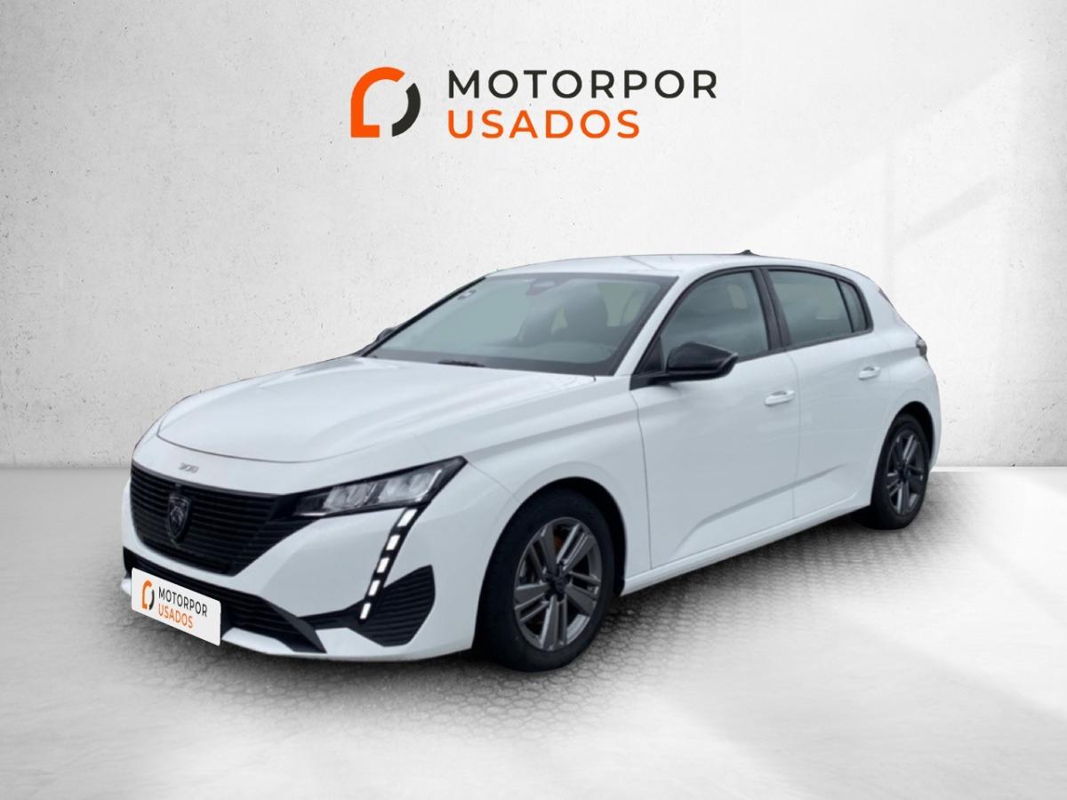 peugeot-308-2022-diesel-1499cc