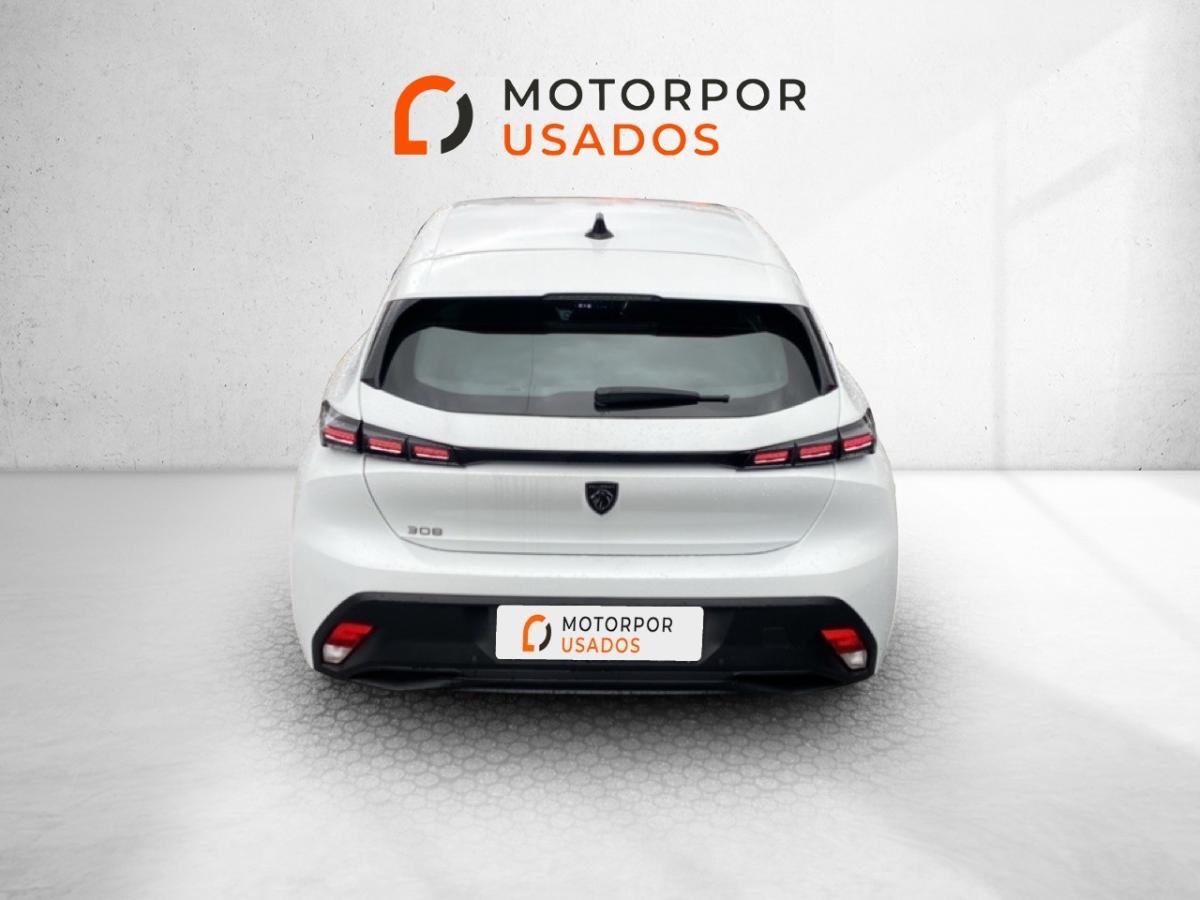 peugeot-308-2022-diesel-1499cc
