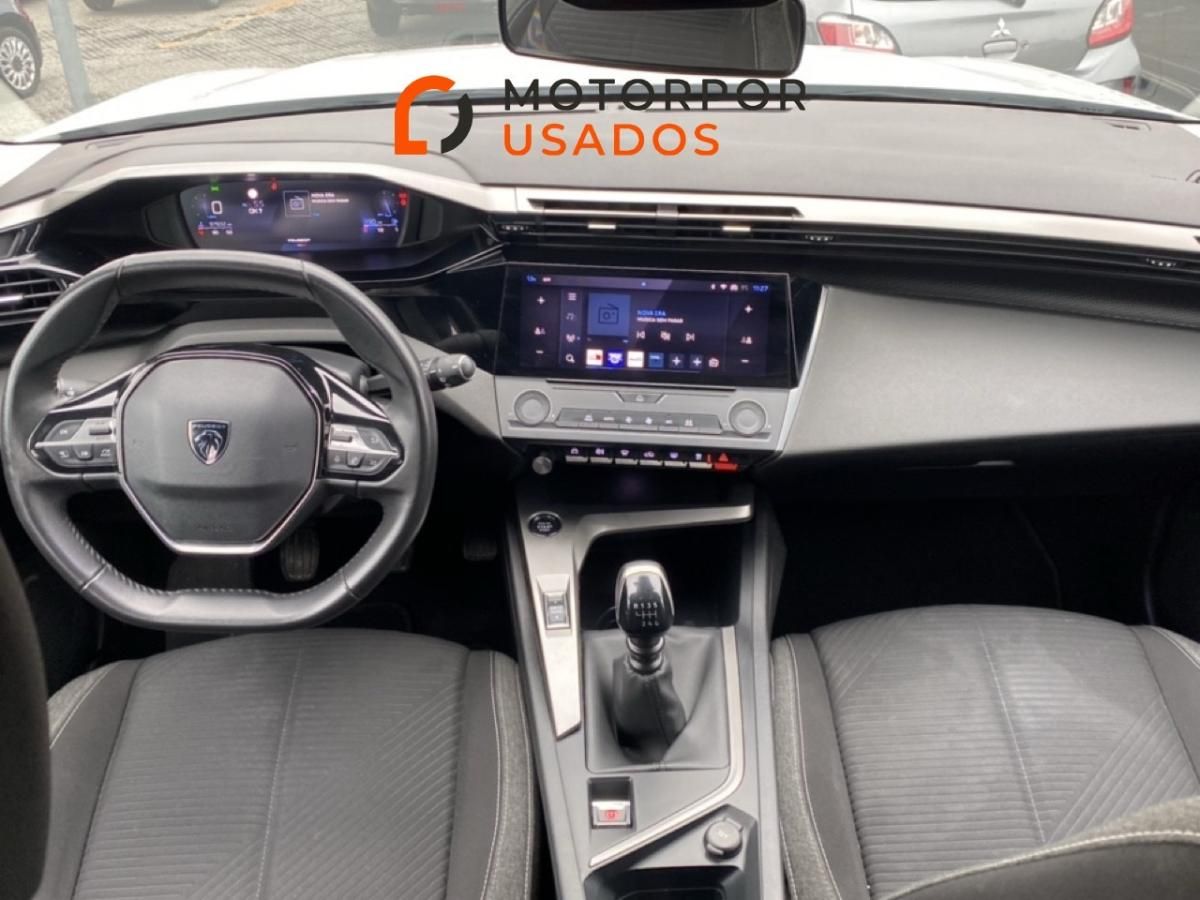 peugeot-308-2022-diesel-1499cc