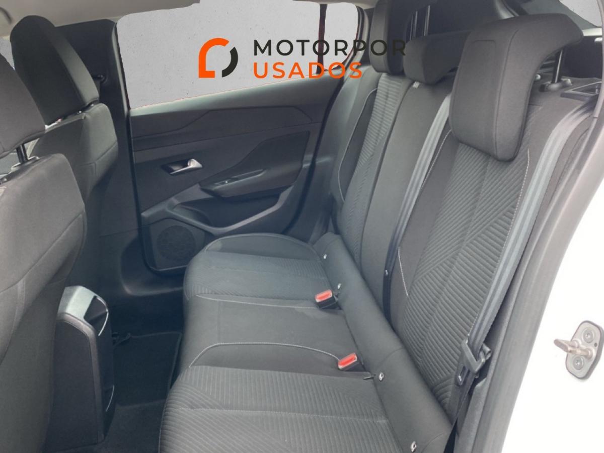 peugeot-308-2022-diesel-1499cc