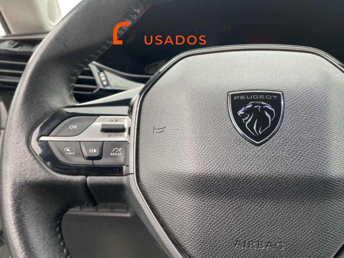 peugeot-308-2022-diesel-1499cc