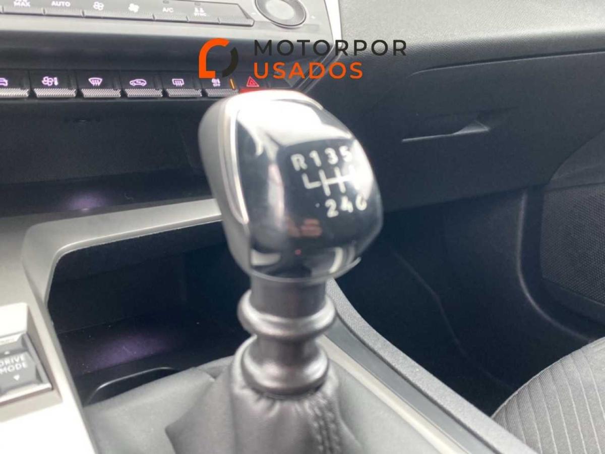 peugeot-308-2022-diesel-1499cc