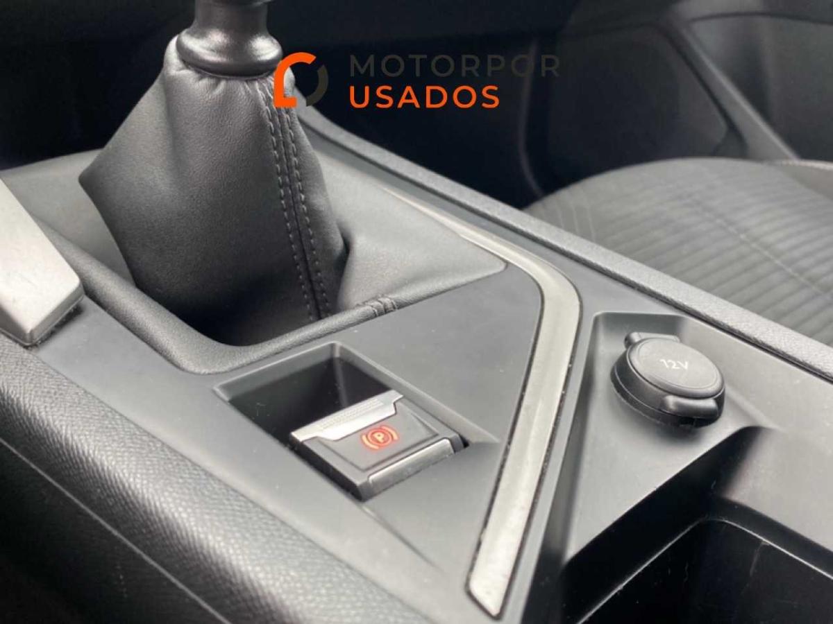 peugeot-308-2022-diesel-1499cc