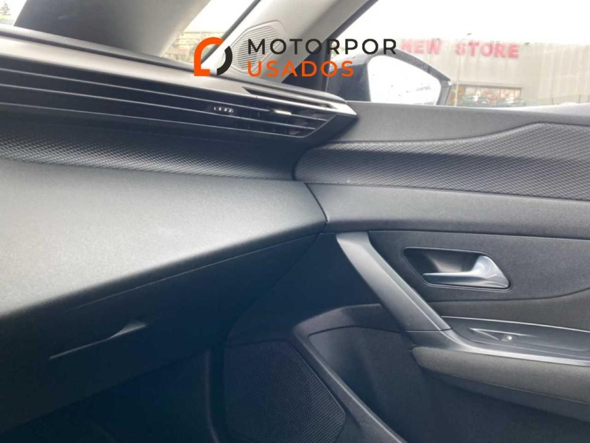 peugeot-308-2022-diesel-1499cc