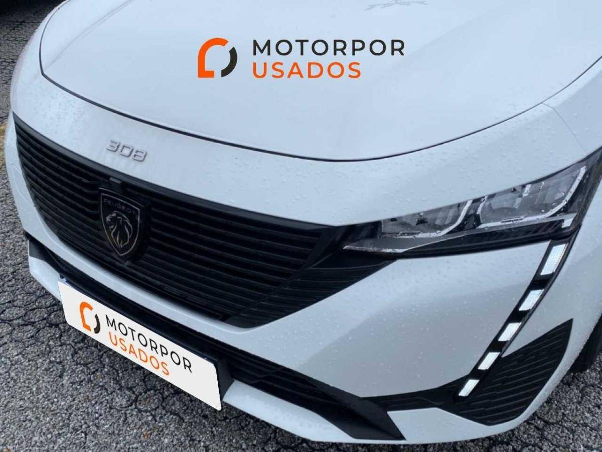 peugeot-308-2022-diesel-1499cc