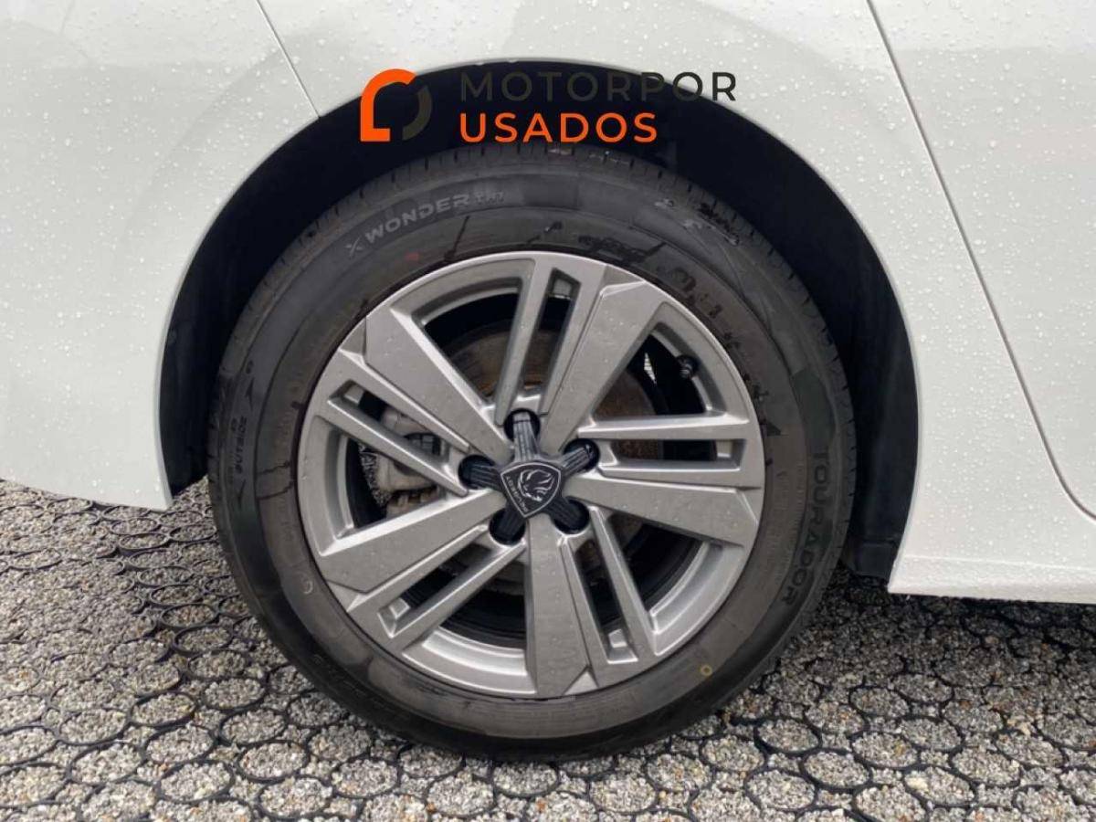 peugeot-308-2022-diesel-1499cc