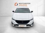 peugeot-308-2022-diesel-1499cc