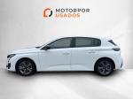 peugeot-308-2022-diesel-1499cc
