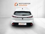 peugeot-308-2022-diesel-1499cc