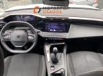 peugeot-308-2022-diesel-1499cc
