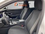 peugeot-308-2022-diesel-1499cc