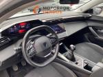 peugeot-308-2022-diesel-1499cc