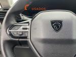 peugeot-308-2022-diesel-1499cc