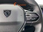peugeot-308-2022-diesel-1499cc