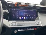 peugeot-308-2022-diesel-1499cc