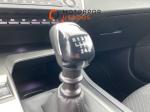 peugeot-308-2022-diesel-1499cc