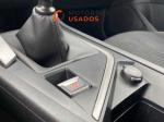 peugeot-308-2022-diesel-1499cc