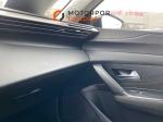peugeot-308-2022-diesel-1499cc