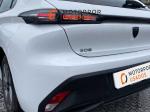 peugeot-308-2022-diesel-1499cc