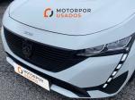 peugeot-308-2022-diesel-1499cc