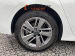 peugeot-308-2022-diesel-1499cc