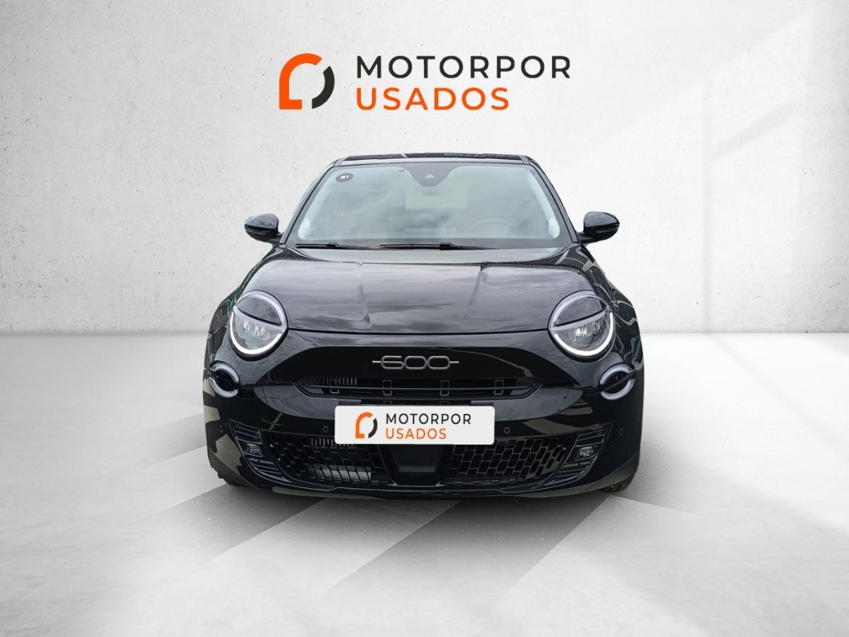 fiat-600-2025-gasolina-1199cc