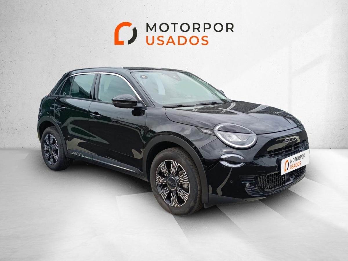 fiat-600-2025-gasolina-1199cc