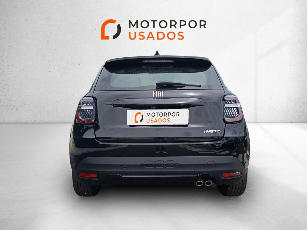 fiat-600-2025-gasolina-1199cc