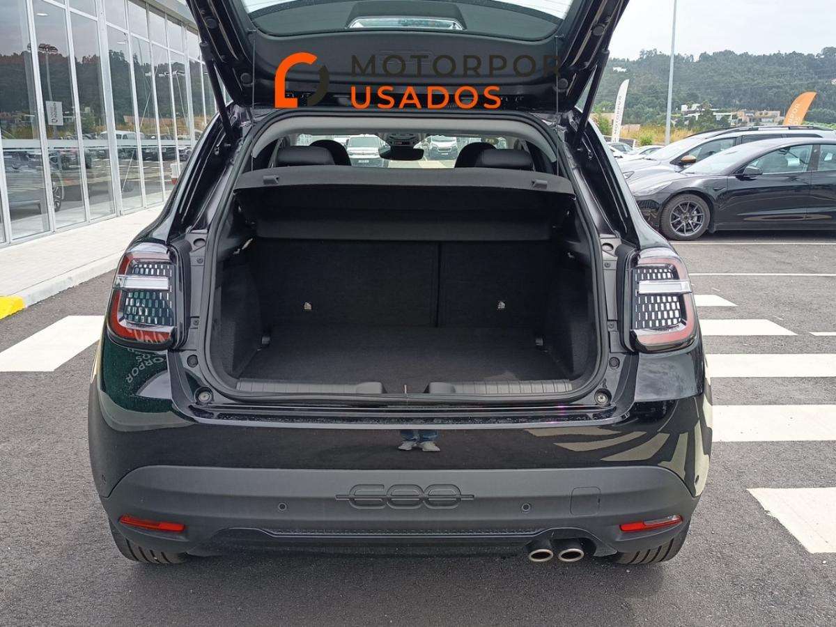 fiat-600-2025-gasolina-1199cc