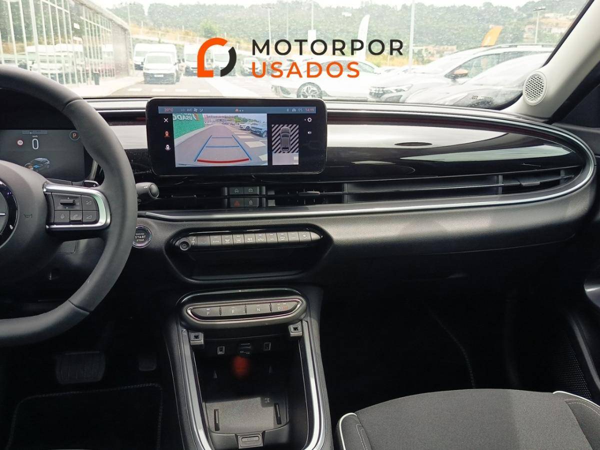 fiat-600-2025-gasolina-1199cc