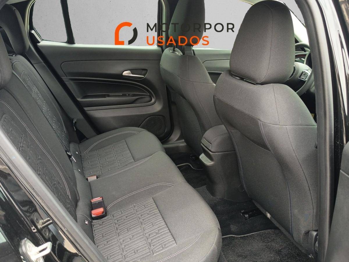 fiat-600-2025-gasolina-1199cc