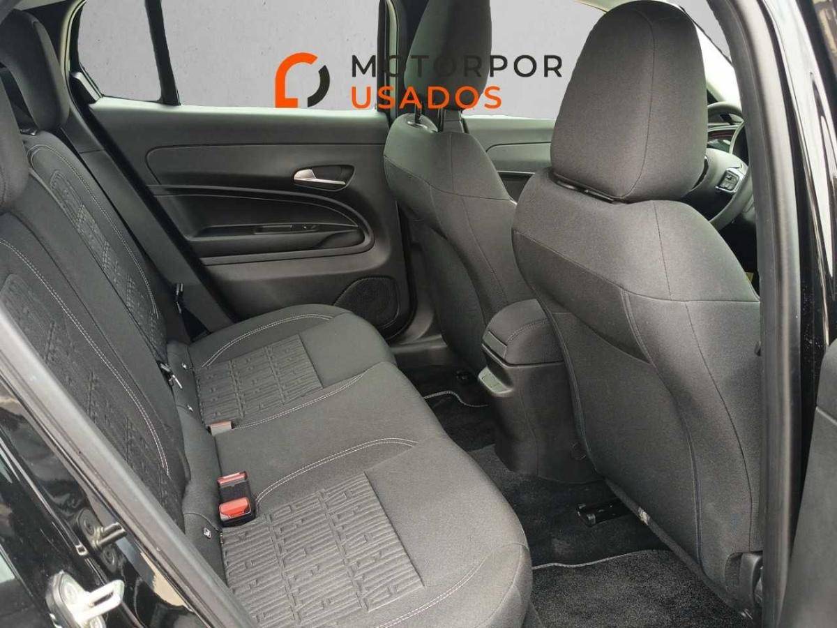 fiat-600-2025-gasolina-1199cc