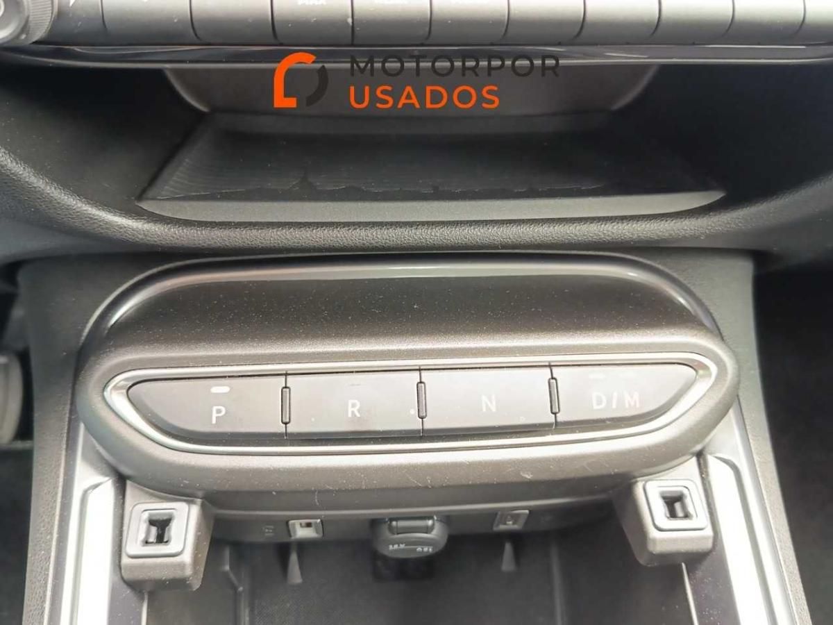 fiat-600-2025-gasolina-1199cc