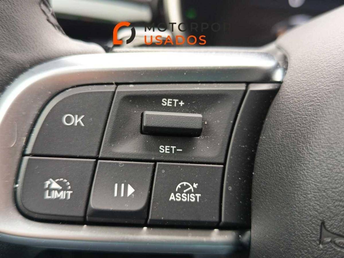 fiat-600-2025-gasolina-1199cc