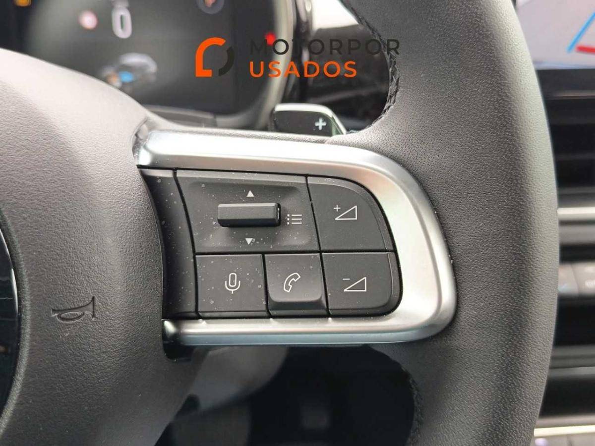 fiat-600-2025-gasolina-1199cc