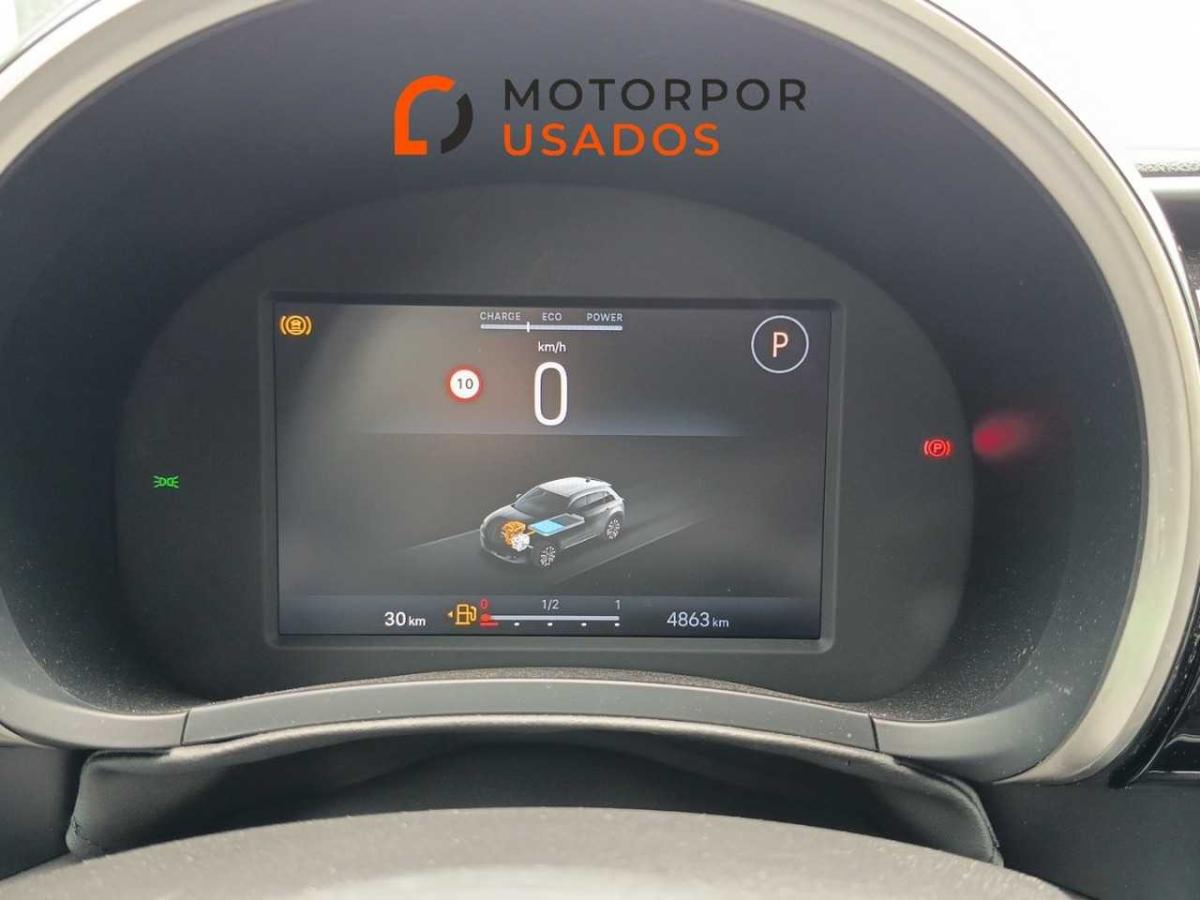 fiat-600-2025-gasolina-1199cc