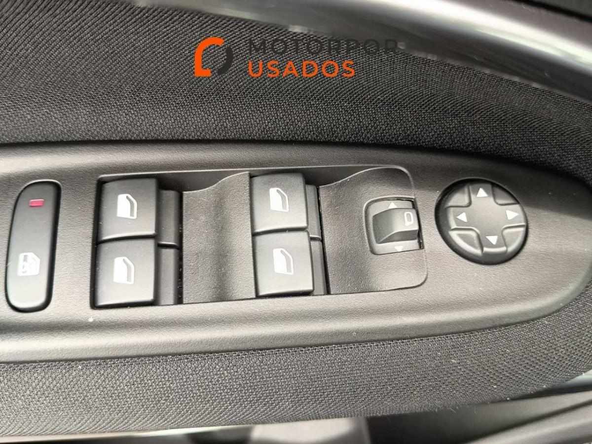 fiat-600-2025-gasolina-1199cc