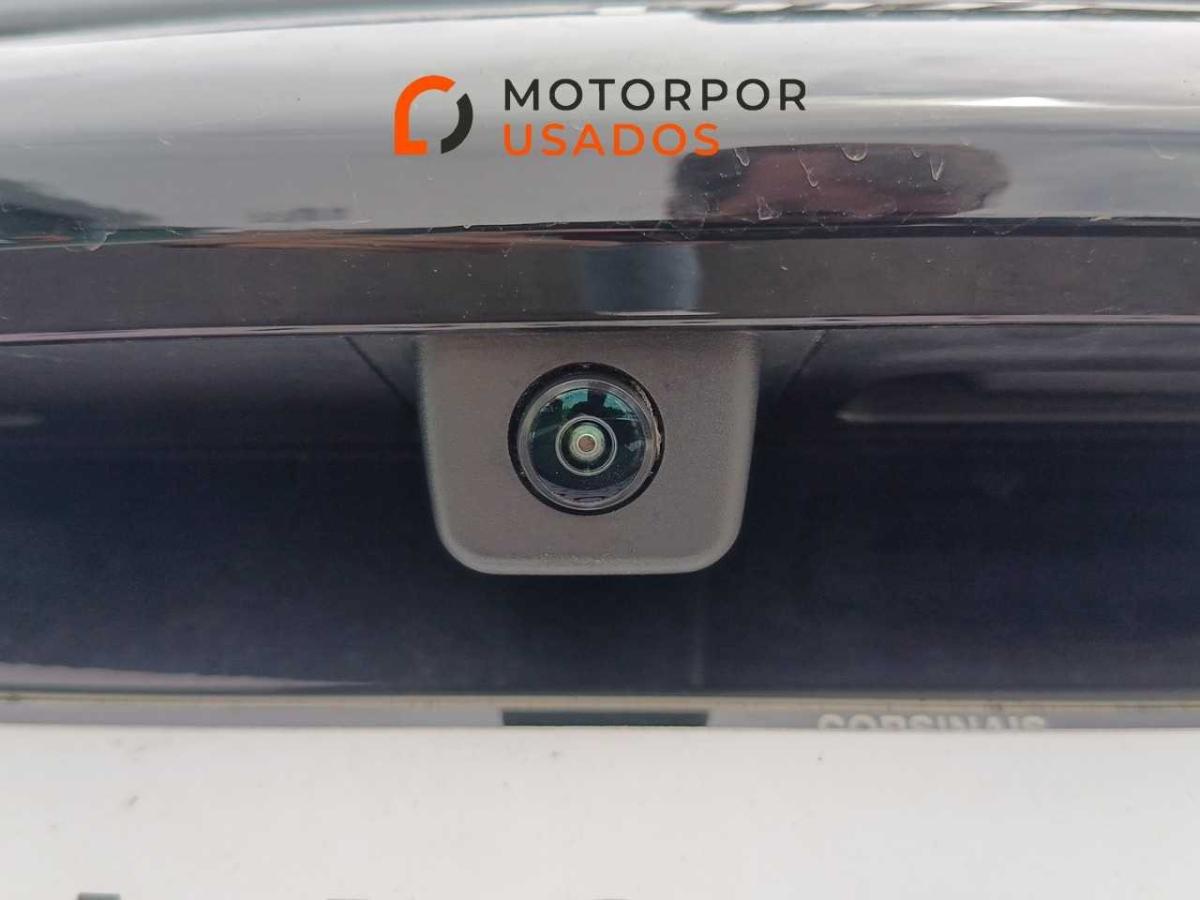 fiat-600-2025-gasolina-1199cc