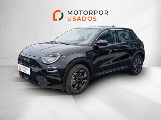 fiat-600-2025-gasolina-1199cc