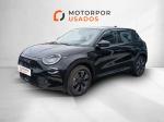 fiat-600-2025-gasolina-1199cc