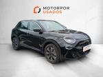 fiat-600-2025-gasolina-1199cc