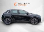 fiat-600-2025-gasolina-1199cc