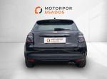 fiat-600-2025-gasolina-1199cc
