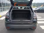 fiat-600-2025-gasolina-1199cc