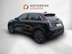 fiat-600-2025-gasolina-1199cc